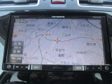 フォレスター 2.0i-L アイサイト 4WD 