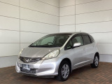フィット 1.3 G 10thアニバーサリー 4WD 