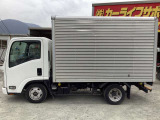 福岡県のハイエース・トラック専門店カーライフサポートです!ハイエースはDX・スーパーロング・スーパーGL・ワイド・冷凍車を取り扱っております!トラックは箱・Wキャブ・パワーリフトを取り扱っております!
