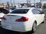 スカイライン 2.5 250GT タイプP 