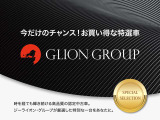 508 GT ハイブリッド 