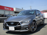 スカイライン 3.0 GT タイプSP 
