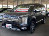 デリカD:5  2.2DT Gパワーパッケージ 4WD