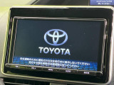 ヴォクシー 2.0 ZS 