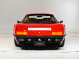 512BB  