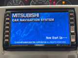 エクストレイル 2.0 X 