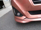 ルーミー 1.0 カスタム G S 4WD 