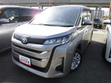 ノア 2.0 G 4WD 
