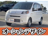 ライフ G CD バックカメラ ベンチシート