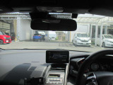 S660 アルファ 