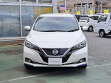 リーフ G 