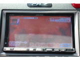 CR-Z 1.5 アルファ 