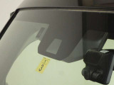 N-VAN +スタイル ファン ターボ 