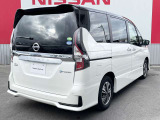 セレナ 1.2 e-POWER ハイウェイスター V 