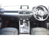 CX-5 2.2 XD プロアクティブ 4WD 360°モニター Bose