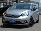 フィット 1.5 e:HEV ホーム カーサ ホンダコネクトディスプレイ+ETC2.0