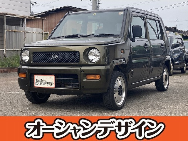月々10000円～ 自社分割OK☆