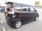 ソリオ 1.2 ハイブリッド(HYBRID)  MZ デュアルカメラブレーキサポート 4WD 