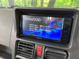 キャリイ 農繁スペシャル 4WD 