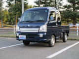 キャリイ スーパーキャリイ X 4WD 