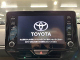 ヤリスクロス 1.5 Z 