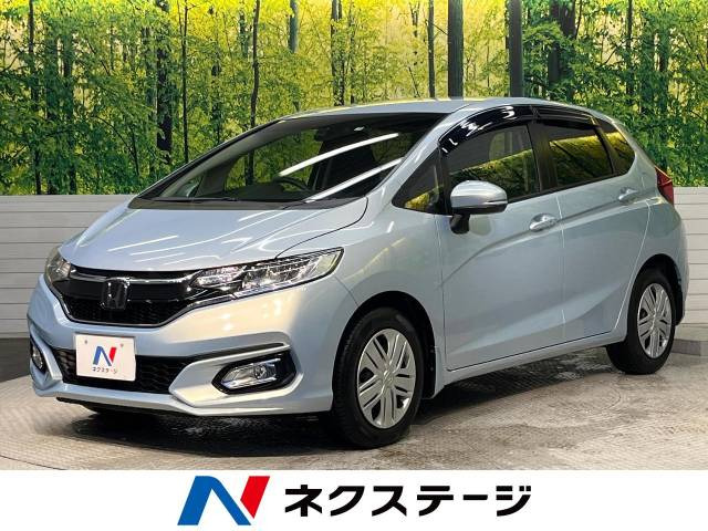 付与 ホンダFIT 新車から取り外しのほぼ未使用 setonda.com