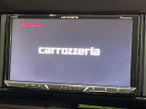 スイフト 1.4 スポーツ セーフティパッケージ 