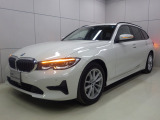 3シリーズツーリング 320dツーリング 320d xドライブ 4WD 
