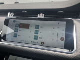 ☆全国納車対応させて頂きます☆ご来店不要!動画サービス実施中!動画を見ながらご商談OK☆ 無料お電話でのお問合わせ:0078‐6002-001789 営業時間:10:00～18:30(水曜定休)