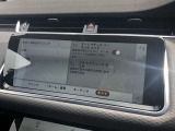 ☆全国納車対応させて頂きます☆ご来店不要!動画サービス実施中!動画を見ながらご商談OK☆ 無料お電話でのお問合わせ:0078‐6002-001789 営業時間:10:00～18:30(水曜定休)