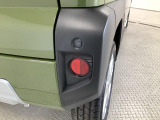 【購入した車が壊れた時は、どうなるの?】保証期間内でございましtら、保証部品内を交換させていただきます。 他府県からご購入のお客様の場合の故障は、お近くのダイハツディラーにご入庫して頂きます。