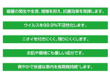 クラウンアスリート 2.5 S 