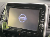 セレナ 2.0 ハイウェイスター Vセレクション 
