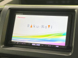 ステップワゴン 2.0 スパーダ Z 
