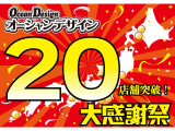 ワゴンR FX 検2年 キーレス ETC CD