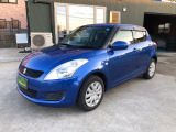スイフト 1.2 XG 4WD ナビ シートヒーター ETC キーレス付