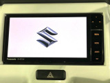 ハスラー G 