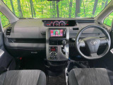 ヴォクシー 2.0 ZS 煌II 