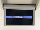 セレナ 2.0 ハイウェイスター Vセレクション 