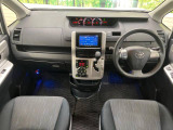 ヴォクシー 2.0 ZS 
