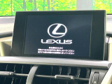 NX300h 300h Fスポーツ 