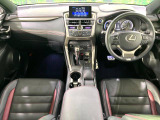 NX300h 300h Fスポーツ 