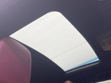 NX300h 300h Fスポーツ 