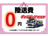ルークス ハイウェイスター ターボ メモリーナビ地デジ