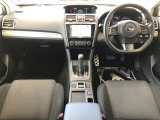 レヴォーグ 1.6 GT-S アイサイト 4WD 