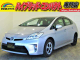 プリウス 1.8 L 純正アルミ 横滑り防止装置 スマートキー