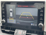 RAV4 2.0 G Zパッケージ 4WD 4WD 修復歴無し