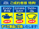 キャリイ KC エアコン パワステ 