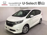 フリード 1.5 G ホンダセンシング 