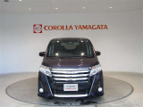 ノア 2.0 Si 4WD 